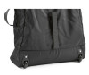  Peg-perego       Book - Peg-perego       Book