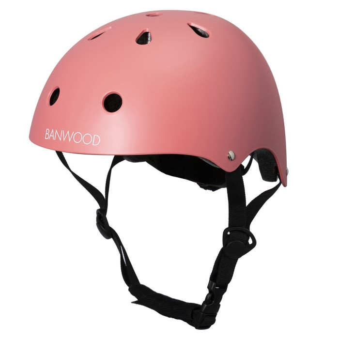  Banwood   BW-HELMET