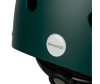  Banwood   BW-HELMET - Banwood   BW-HELMET