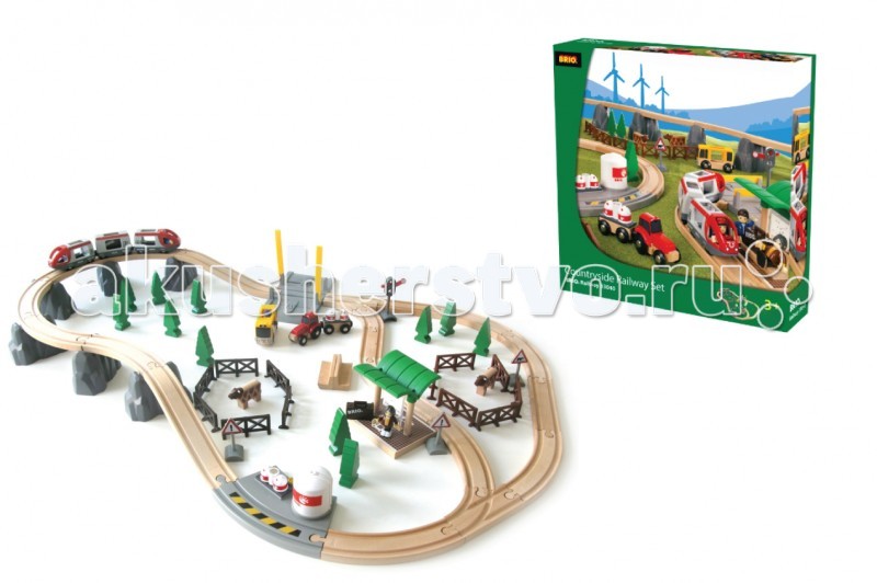 Brio      75 