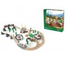  Brio      75  - Brio     75 