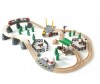  Brio      75  - Brio     75 