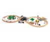  Brio      75  - Brio     75 