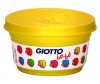  Giotto be-be Super Modelling Dough    462501 - Giotto be-be Super Modelling Dough   , 3 .  100  462501