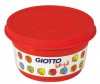  Giotto be-be Super Modelling Dough    462501 - Giotto be-be Super Modelling Dough   , 3 .  100  462501