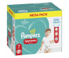  Pampers - Pants .7 (17+ ) 68 . - Pampers - Pants .7 (17+ ) 68 .