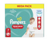  Pampers - Pants .7 (17+ ) 68 . - Pampers - Pants .7 (17+ ) 68 .