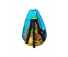  Small Rider    Bags  - Small Rider    Bags 