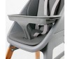    Espiro Sense 4  1 - Baby Design Espiro Sense 4  1