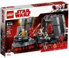  Lego Star Wars 75216       - Lego Star Wars 75216      