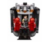  Lego Star Wars 75216       - Lego Star Wars 75216      