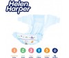  Helen Harper  Baby Maxi (9-14 ) 62 . - Helen Harper  Baby Maxi (7-14 ) 62 .