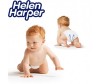  Helen Harper  Baby Maxi (9-14 ) 62 . - Helen Harper  Baby Maxi (7-14 ) 62 .