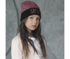  Fishka    D4-1605 - Fishka    D4-1605