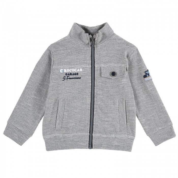  Chicco    090967