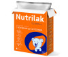  Nutrilak    0-12 . 300  - Nutrilak    0-12 . 300 