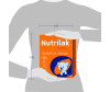  Nutrilak    0-12 . 300  - Nutrilak    0-12 . 300 