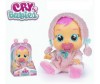  IMC toys Cry Babies   Candy 31  - IMC toys Cry Babies   Candy 31 