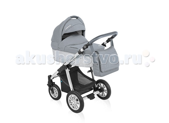  Baby Design Dotty Eco 2  1