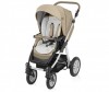  Baby Design Dotty Eco 2  1 - Baby Design Dotty Eco 2  1