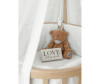    AmaroBaby Moonlight 150x300  - AmaroBaby Moonlight 150x300 