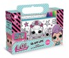  L.O.L. Surprise! -   Glam life - L.O.L. Surprise! -   Glam life