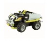  Cyber Toy  Technic 2  1 323  - Cyber Toy  Technic 2  1 323 