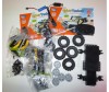  Cyber Toy  Technic 2  1 323  - Cyber Toy  Technic 2  1 323 