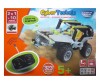  Cyber Toy  Technic 2  1 323  - Cyber Toy  Technic 2  1 323 