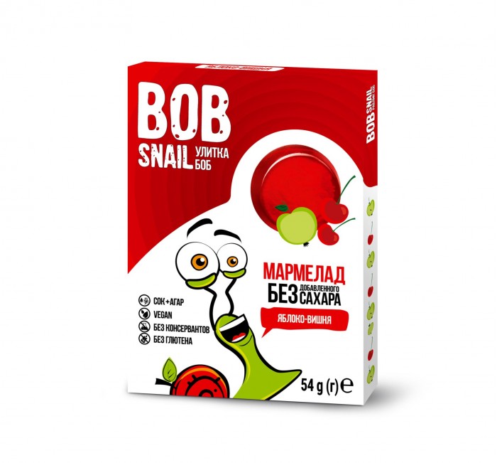 Bob Snail     - 54 