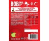  Bob Snail     - 54  - Bob Snail     - 54 