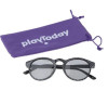   Playtoday     12322324 - Playtoday     12322324