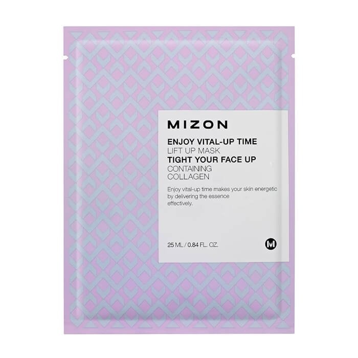  Mizon Enjoy Vital Up Time Lift Up        25 