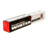  Winter Dream  NNN XL - Winter Dream  NNN XL