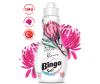  Bingo  Aster Bloom Soft    1440  - bingo-kondicioner-aster-bloom-soft-s-aromatom-astry-1440-ml-3098223-1672163907