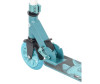   Tech Team Comfort 125R 2021 - Tech Team Comfort 125R 2021
