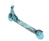   Tech Team Comfort 125R 2021 - Tech Team Comfort 125R 2021
