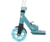   Tech Team Comfort 125R 2021 - Tech Team Comfort 125R 2021