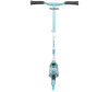   Tech Team Comfort 125R 2021 - Tech Team Comfort 125R 2021