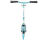   Tech Team Comfort 125R 2021 - Tech Team Comfort 125R 2021