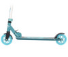   Tech Team Comfort 125R 2021 - Tech Team Comfort 125R 2021