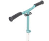   Tech Team Comfort 125R 2021 - Tech Team Comfort 125R 2021