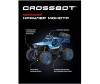  Crossbot     - Crossbot    