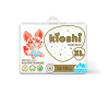  Kioshi - Premium  XL (12-18 ) 36 . - Kioshi - Premium  XL (12-18 ) 36 .