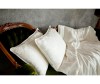  German Grass Luxury Silk  200220  - German Grass Luxury Silk  200220 