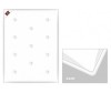  German Grass Luxury Silk  200220  - German Grass Luxury Silk  200220 