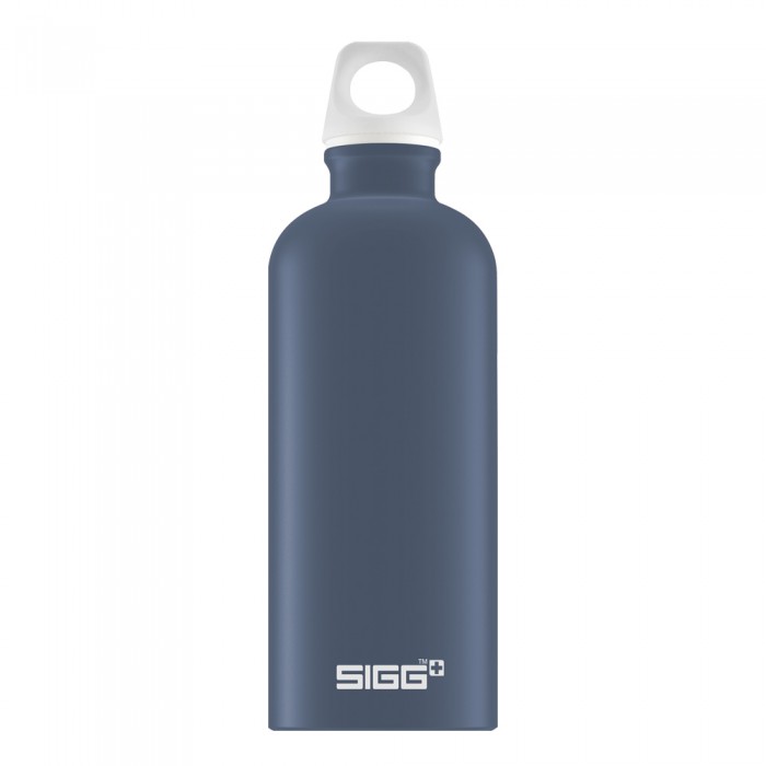  Sigg  Lucid Midnight Touch 0.6 