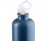 Sigg  Lucid Midnight Touch 0.6  - Sigg  Lucid Midnight Touch 0.6 