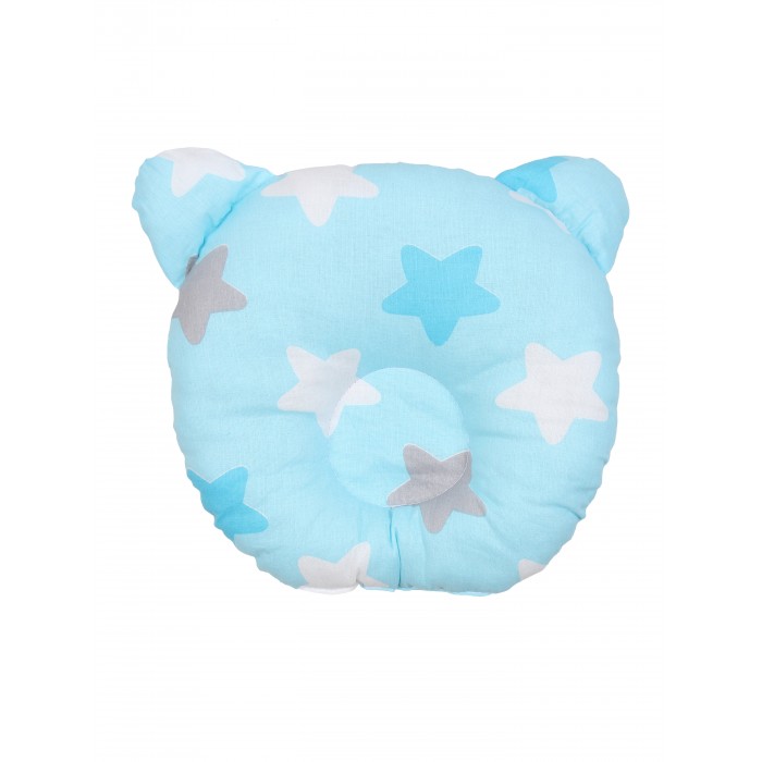  AmaroBaby   First Pillow   