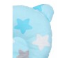  AmaroBaby   First Pillow    - AmaroBaby   First Pillow   